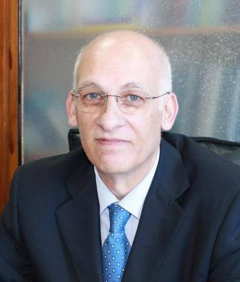 Straordinari azzerati, l’Ats sospende la circolare 
