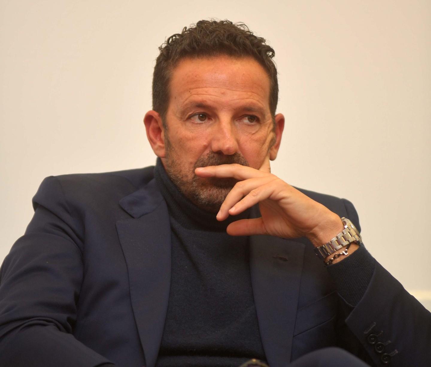 In Finanziaria le detrazioni fiscali per le imprese 