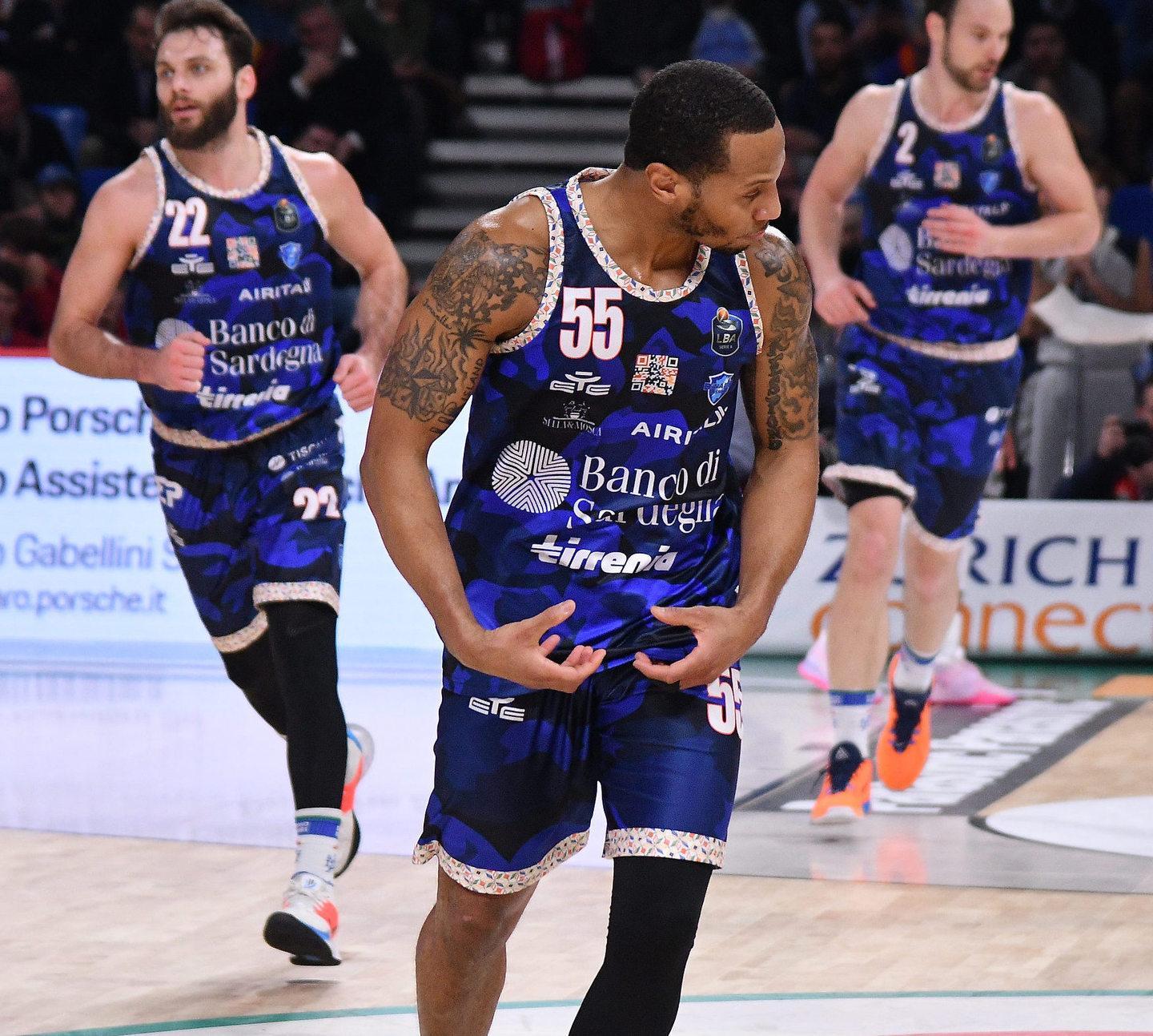 Burgos, Nizhny o Bonn nell’urna con la Dinamo 
