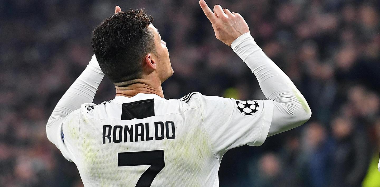 Juventus, Napoli e Atalanta all’eurotavolo delle big 
