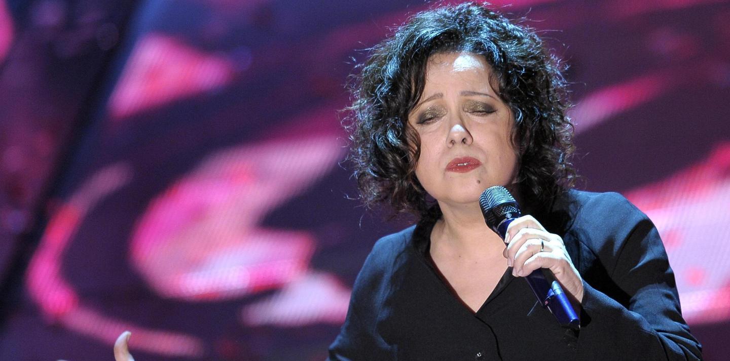 «Sanremo metafora dell’Italia Paese in stallo e noi tutti zitti» 