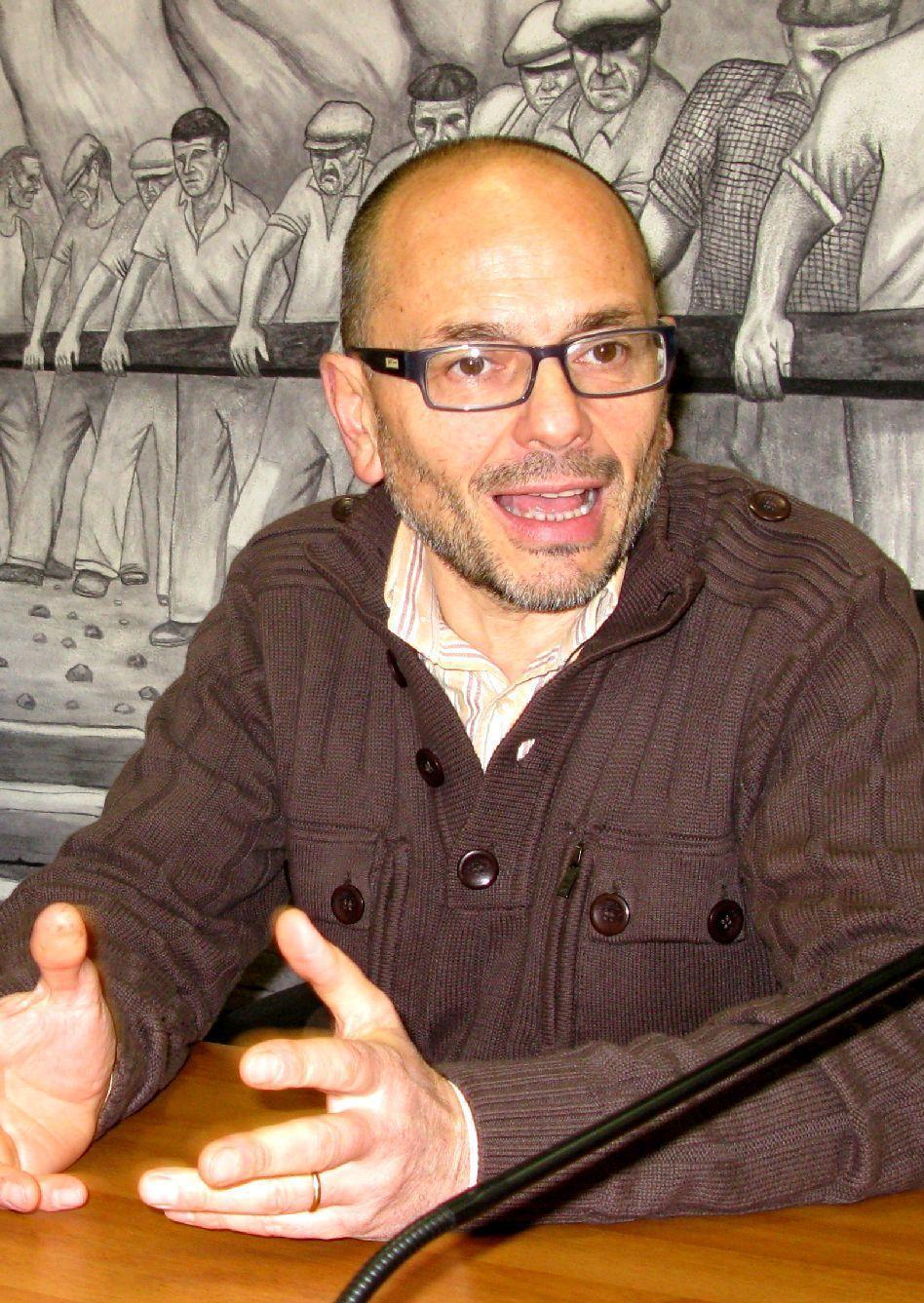 Indirizzo musicale negato a Usini 