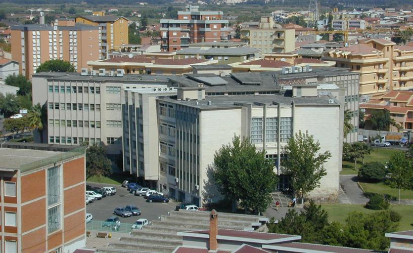 «Non accettava il figlio perché gay» 