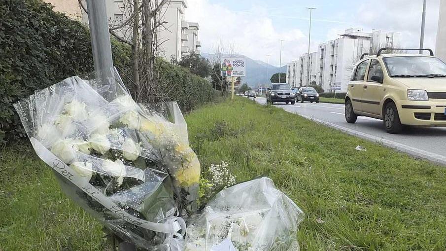 Neonato morto dopo lo scoppio dell’airbag, indagati i genitori