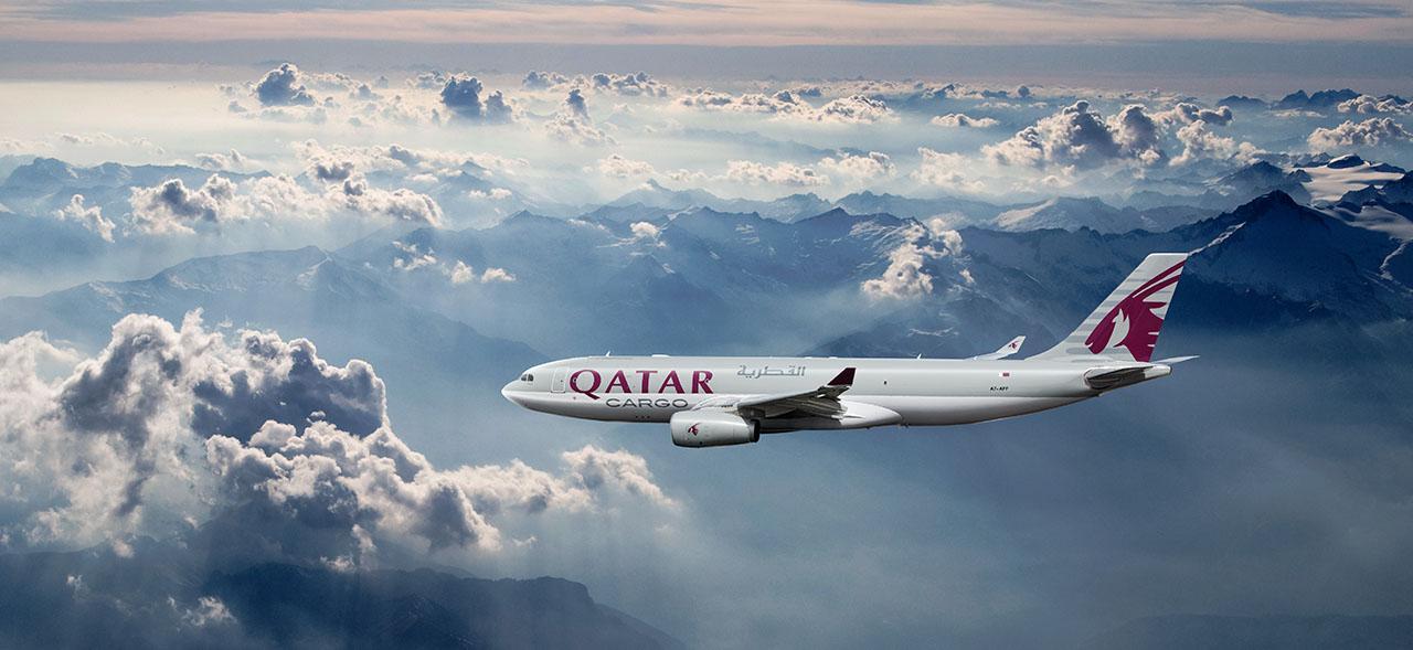 Qatar Airways molla Air Italy ma spende 600 milioni di dollari su British