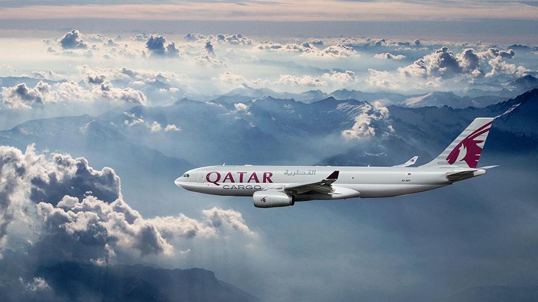 Qatar Airways molla Air Italy ma spende 600 milioni di dollari su British