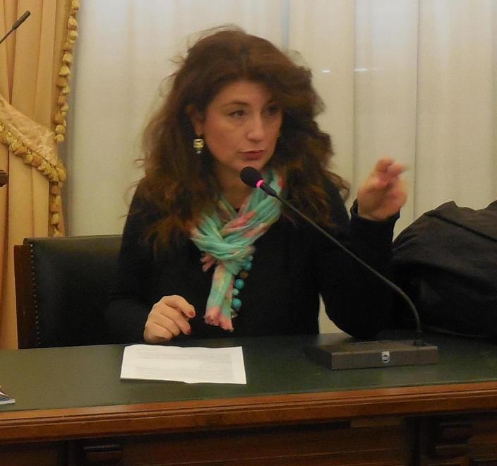Insulti agli studenti, la preside: «Avviata subito un’istruttoria sui contenuti del documento» 