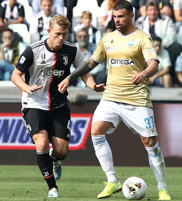 Spal, sabato contro la Juve tre duelli chiave 