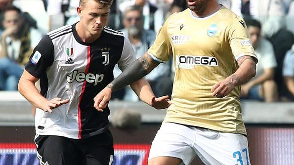 Spal, sabato contro la Juve tre duelli chiave