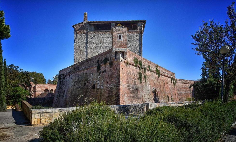 Cassero, il bando di affidamento è da rifare ma Archetipi assicurerà un anno di eventi 