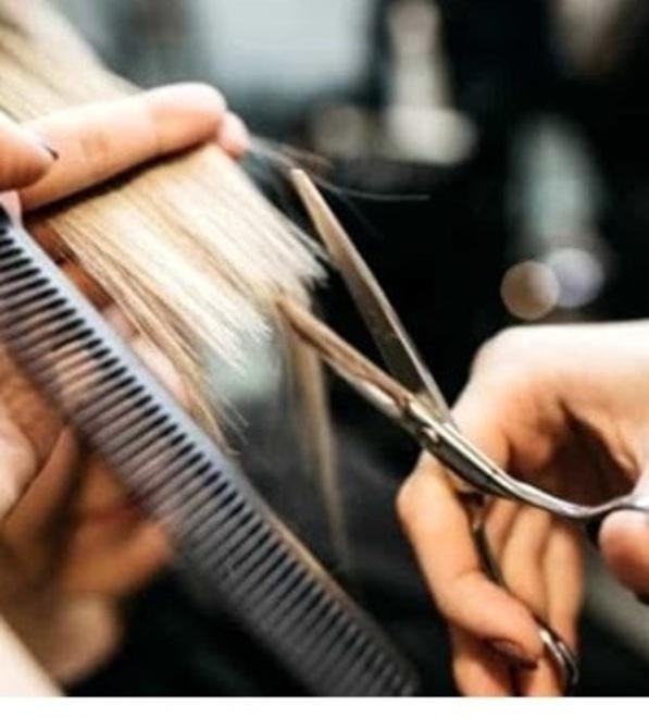 E adesso saranno i clienti a far muovere la classifica
