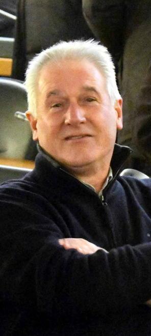 Sottopassaggio di Fossola, scintille in Commissione 