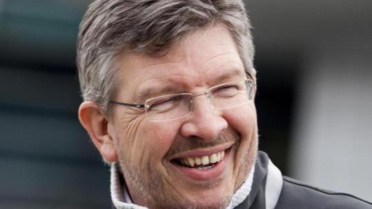 Brawn: nessun pericolo, in Vietnam si correrà
