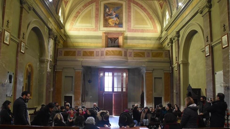 «Quello strumento dimenticato darà benefici all’intero territorio»