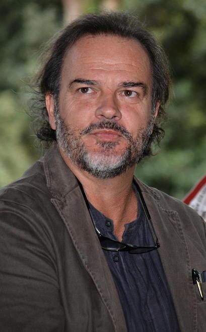 I carristi chiudono le porte «No alla propaganda» Ma Galli va controcorrente