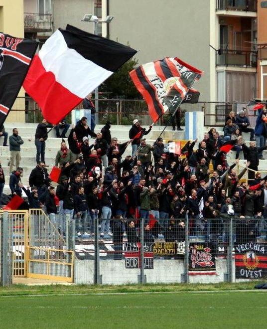 A caccia di punti col Ligornia ma senza Benassi e Gallon 