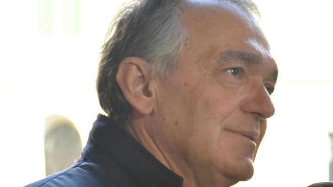 Rossi: «Serve impegno Conte e Patuanelli vengano a Piombino»
