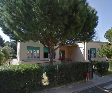 Ci sono pochi iscritti A rischio chiusura Populonia e Riotorto 