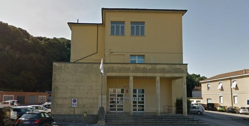 Progetto Subterraneo, 50mila euro da Nuova Solmine 