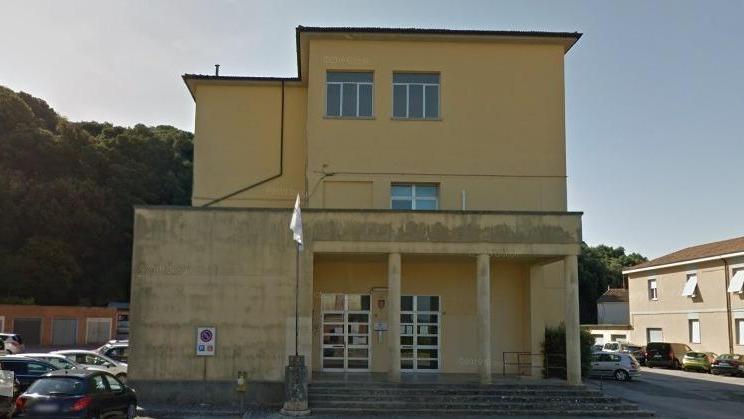 Progetto Subterraneo, 50mila euro da Nuova Solmine
