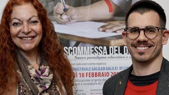 In 200 diventano maggiorenni e vanno a donare il sangue