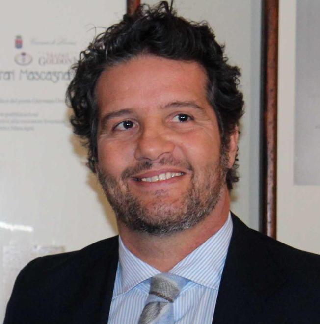 Io Lamberti, figlio di Livorno amico di Ciampi e Veltroni merito il rispetto di Salvetti