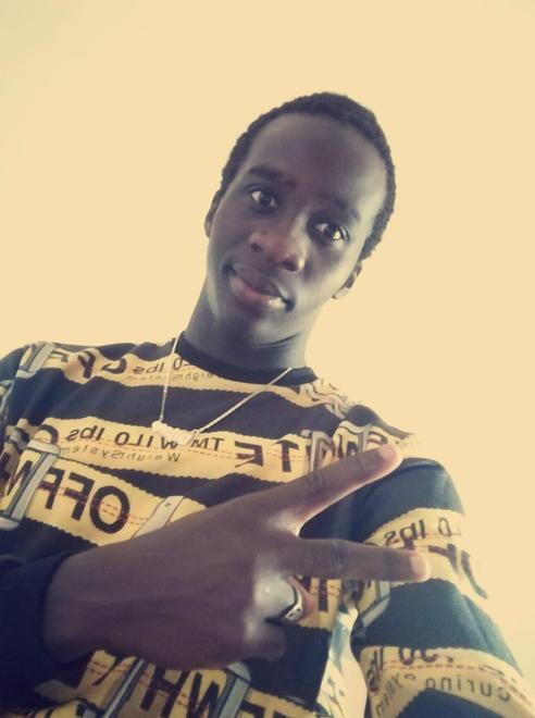 Diagne, entra Audace in prima squadra Trambusti sigillo d’oro, Condello decide