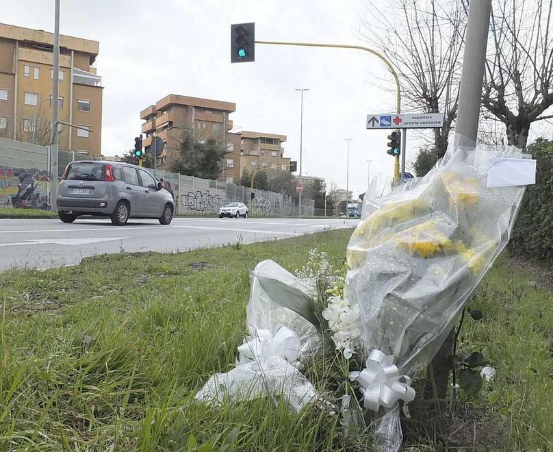 Perizia sugli airbag: il loro funzionamento al vaglio della Procura 