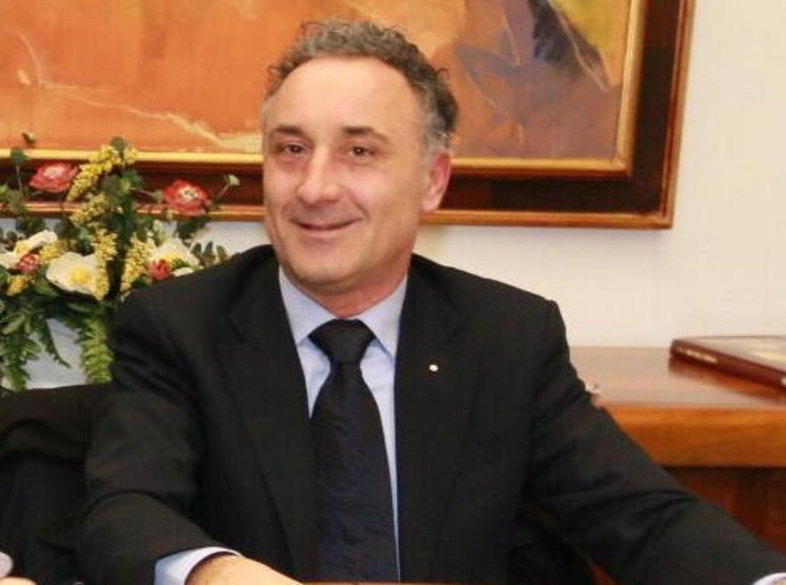 «È l’anno della pelle green e sull’ecosostenibilità noi siamo all’avanguardia»