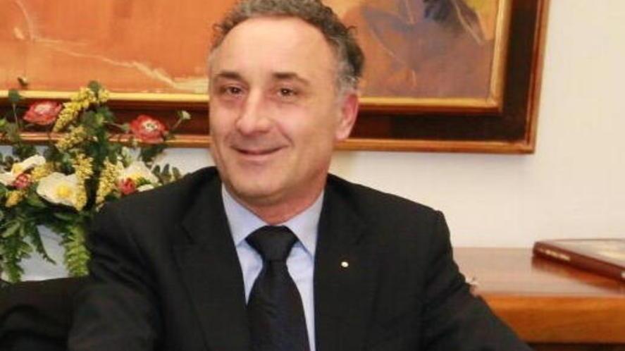 «È l’anno della pelle green e sull’ecosostenibilità noi siamo all’avanguardia»