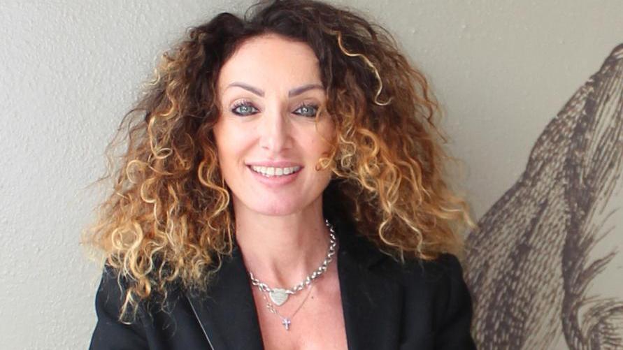 «Dopo le difficoltà dell’anno scorso, il 2020 è cominciato bene»