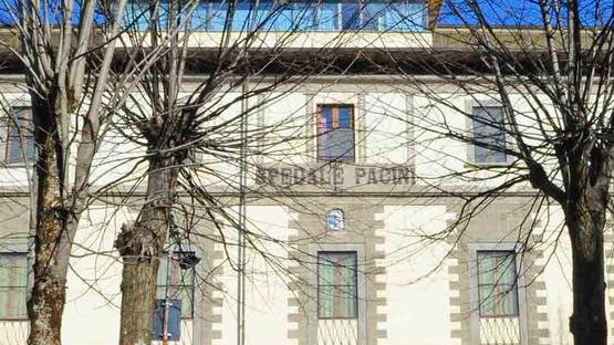 «L’incontro con Giani impresa impossibile»