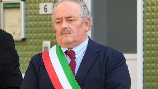 Ricordato Bolognini martire delle Foibe