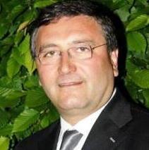 In sole 12 ore Durazzano ha perso due abitanti che avevano la stessa età