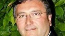 In sole 12 ore Durazzano ha perso due abitanti che avevano la stessa età