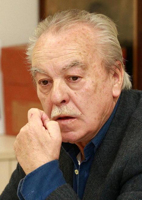 Sbloccata la proroga della cedolare secca