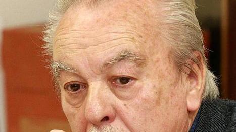 Sbloccata la proroga della cedolare secca