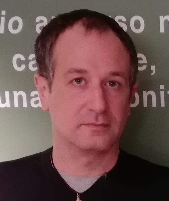 “Infanzia e Famiglia” Affidi, nuovo comitato