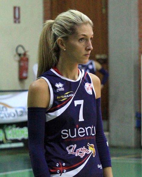 Bettas: «San Paolo grande con le big» 