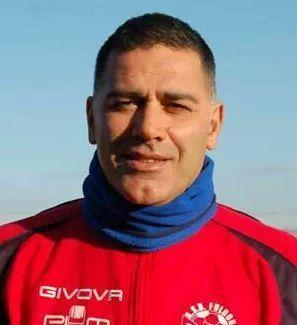 Il Cus Sassari è squadra vera miracolo di mister Cubeddu