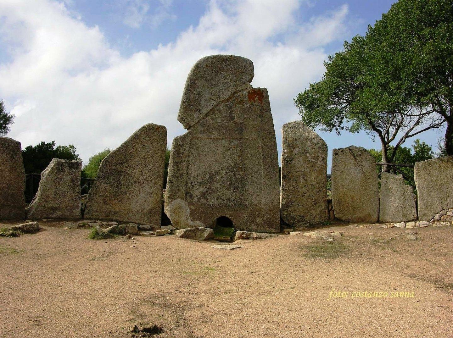 Sardegna a Firenze per puntare sull’archeologia 