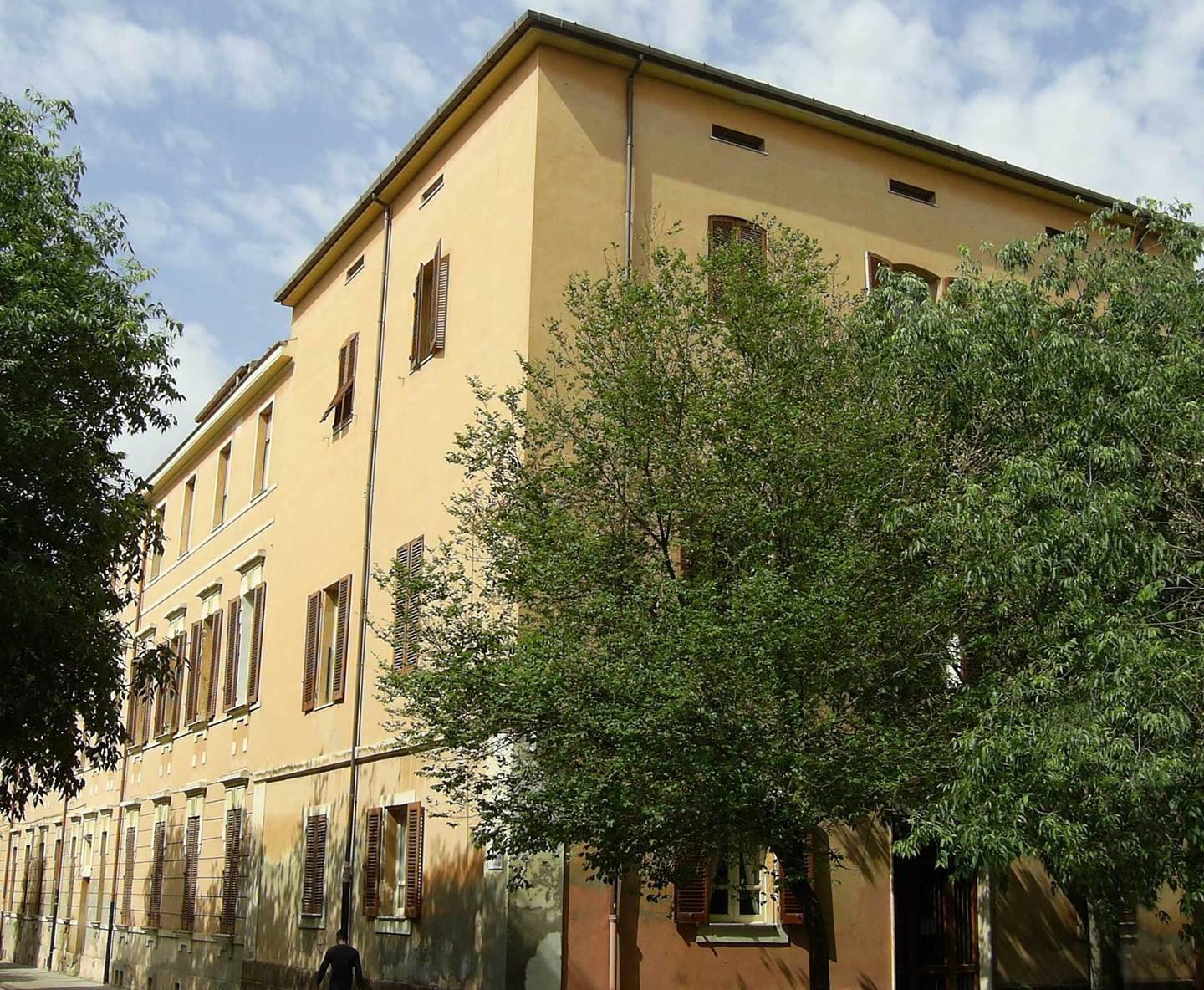 Casa Divina Provvidenza, trattative in corso 