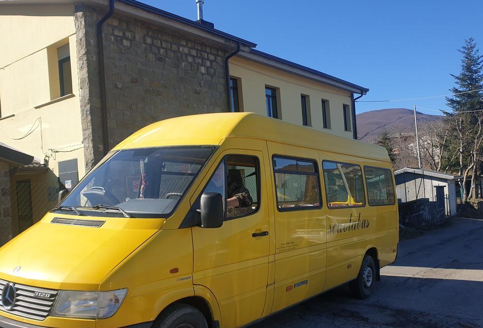 Metti la sveglia per San Valentino Cartoleria Botticelli Firenze