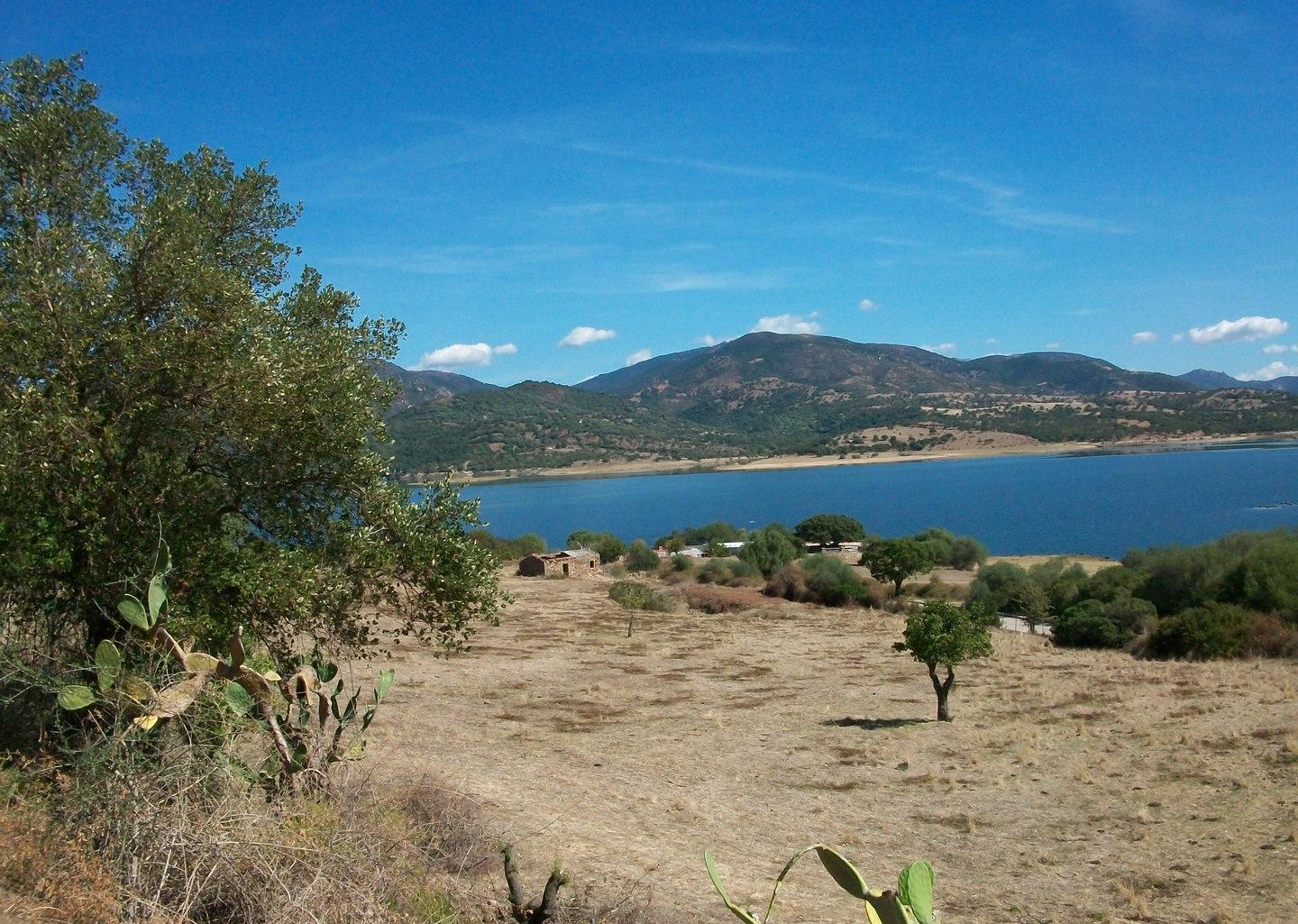 Tula, patto con l’Enel per il turismo 