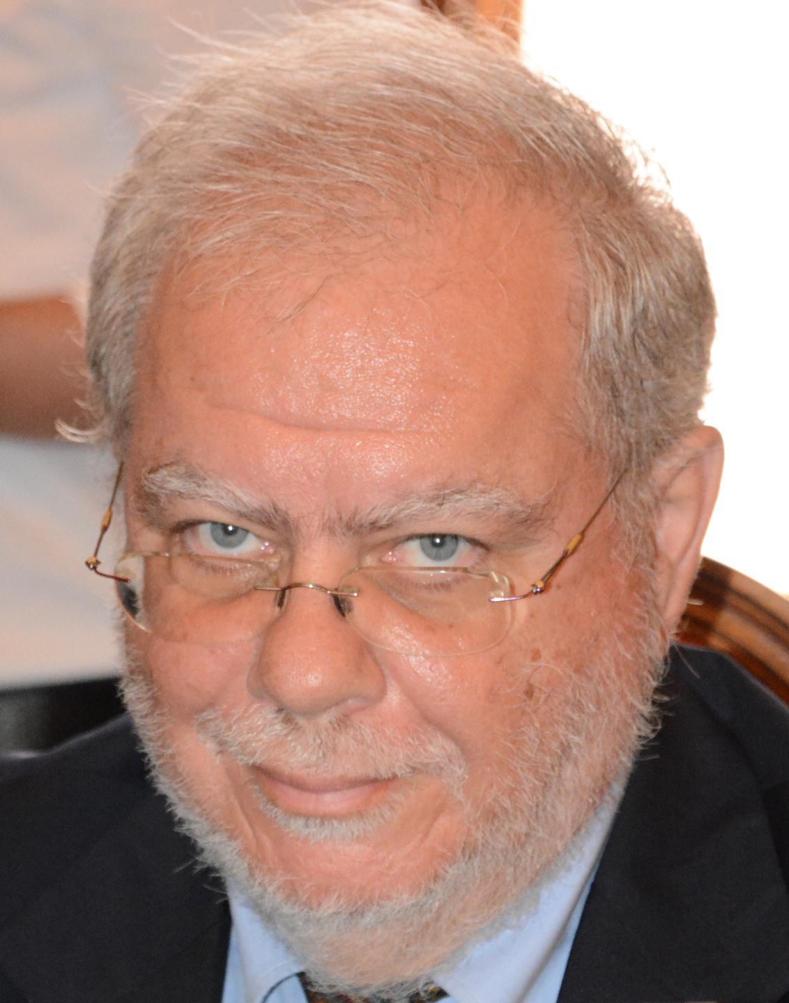 Ztl nella città murata ma per “accenderla” servono altri 6 mesi 