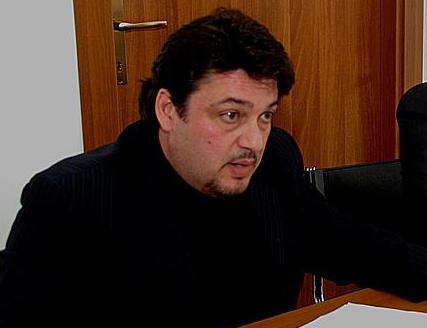 Presunto peculato, Solinas non parla 