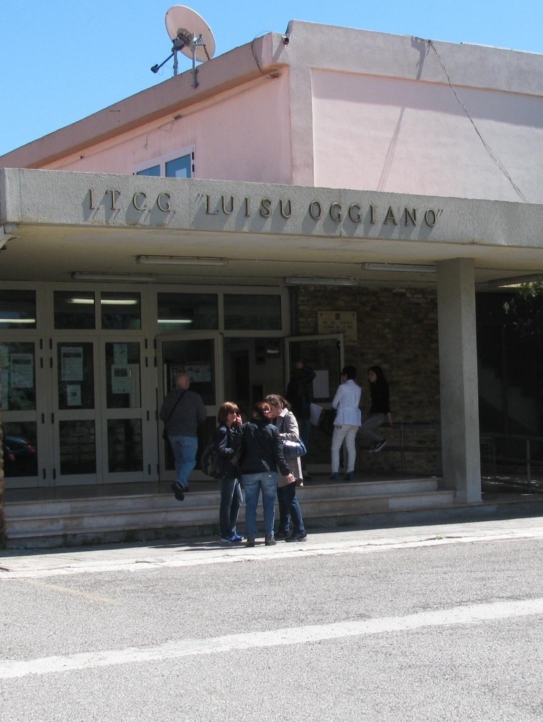 Sabato si parla di sclerosi multipla 