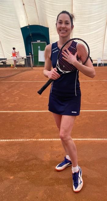 Campionati provinciali da record il torneo di Albinea alle fasi finali 