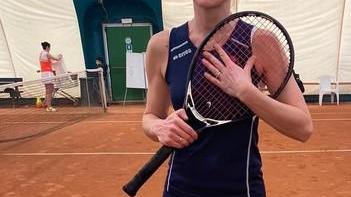 Campionati provinciali da record il torneo di Albinea alle fasi finali