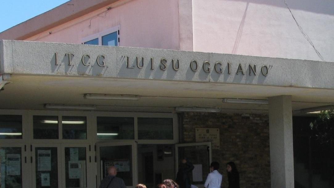 Sabato si parla di sclerosi multipla